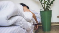 Welke matras kopen wanneer je last hebt van rugklachten?