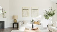Scandinavische woonstijl? Zo creëert u hem