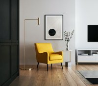 Home Makeover Tips om je meubels er op hun best uit te laten zien