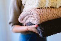 Zelf je wasmachine repareren en geld besparen