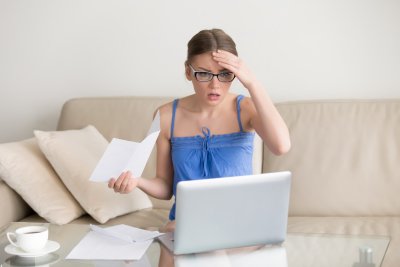 Je woning verduurzamen: zo minimaliseer je jouw energierekening