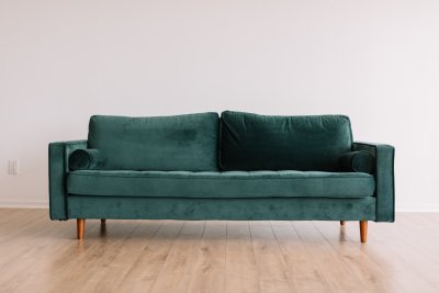 Wat zijn de verschillende materialen en stofferingsopties voor banken?