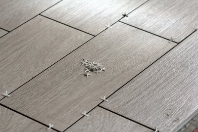 Kies voor comfort met vloerverwarming