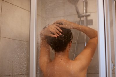 Water ontkalken met een waterontharder: voor altijd verlost van kalkaanslag